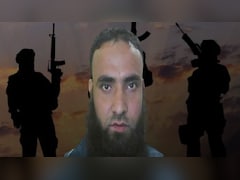 लश्कर का बांग्लादेशी मॉड्यूल ध्वस्त, मास्टरमाइंड शब्बीर लोन भी दबोचा, देश में बड़े हमले की साजिश नाकाम