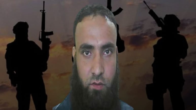 लश्कर का बांग्लादेशी मॉड्यूल ध्वस्त, मास्टरमाइंड शब्बीर लोन भी दबोचा, देश में बड़े हमले की साजिश नाकाम