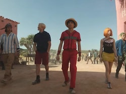 One Piece Season 2: Release Date, Time, Episodes, Where To Watch &mdash; Here's All You Need to Know