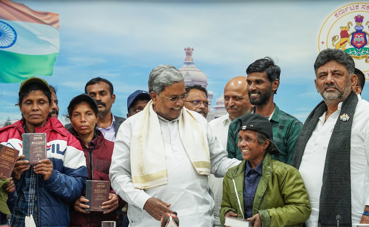 Latest and Breaking News on NDTV Latest and Breaking News on NDTV