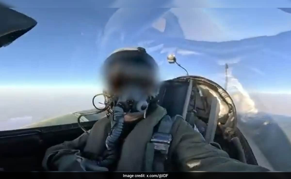 The Art of Baking: From Classic Bread to Artisan Pastries