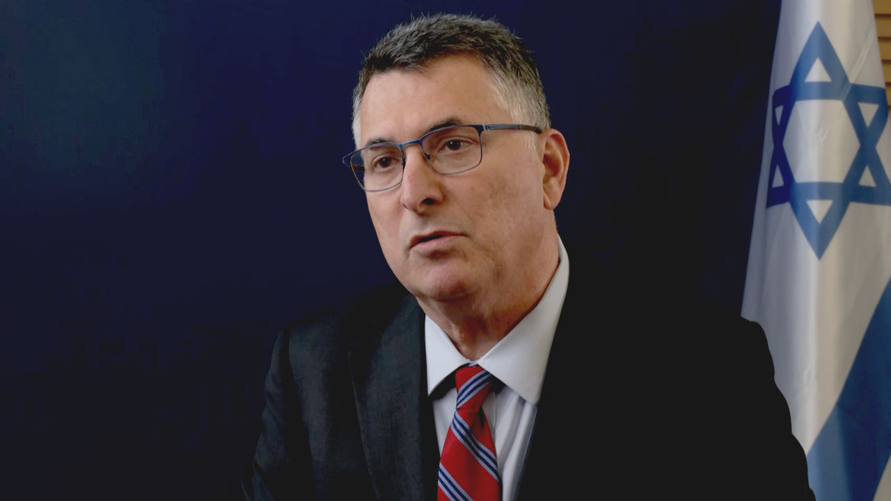 What Was The Urgency To Eliminate Khamenei? Israeli Minister Replies