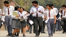 Uttarakhand Becomes Country's 6th Fully Literate State