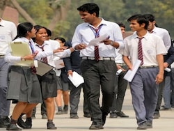 Uttarakhand Becomes Country's 6th Fully Literate State