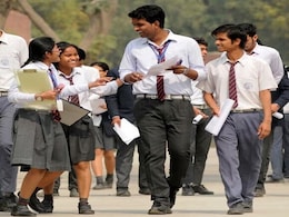 Uttarakhand Becomes Country's 6th Fully Literate State