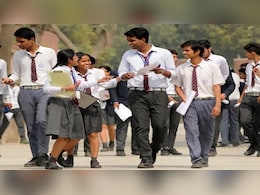 Delhi DoE Result 2026 OUT: कक्षा 9वीं और 11वीं का रिजल्ट जारी, edudel.nic.in लिंक से तुरंत करें चेक