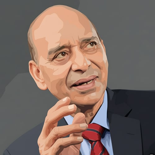 Dr. Popular Meeruthi