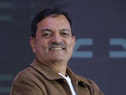 CNG: The Practical Alternative Bridging Cost, Efficiency, and Sustainability