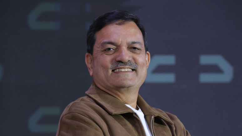 CNG: The Practical Alternative Bridging Cost, Efficiency, and Sustainability