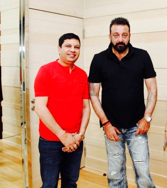 हीरो ही नहीं अब फिल्ममेकर भी बने यश अहलावत, 'खदान' में निभाएंगे दोहरी भूमिका