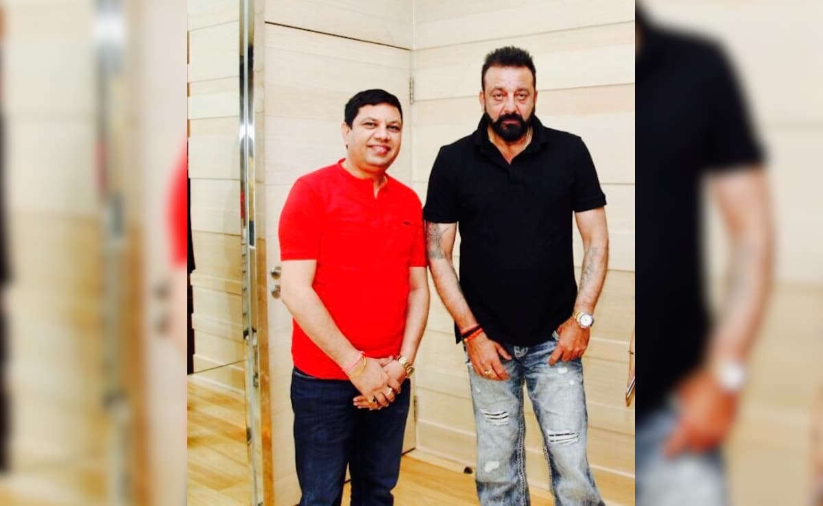 हीरो ही नहीं अब फिल्ममेकर भी बने यश अहलावत, 'खदान' में निभाएंगे दोहरी भूमिका