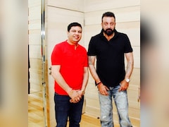 हीरो ही नहीं अब फिल्ममेकर भी बने यश अहलावत, 'खदान' में निभाएंगे दोहरी भूमिका