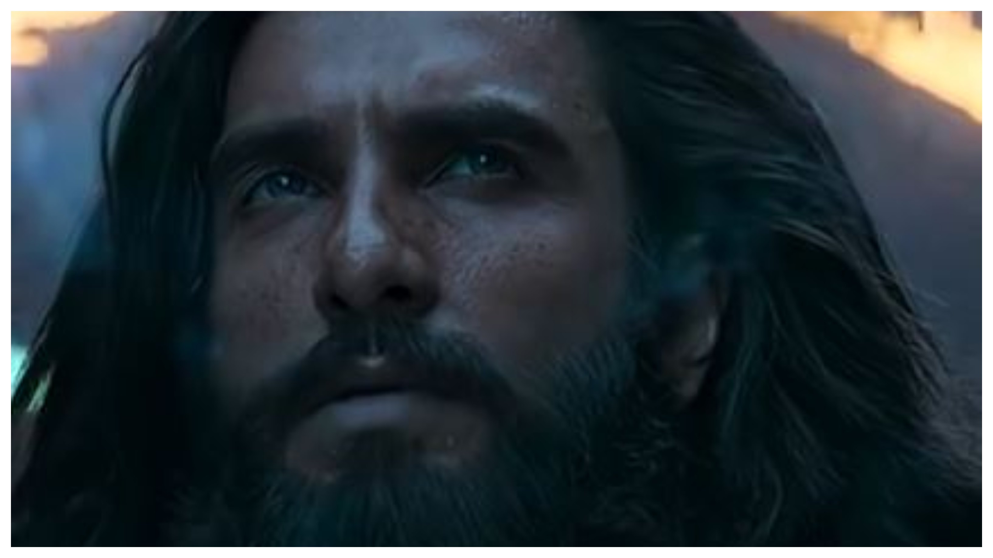 Dhurandhar 2 Box Office Collection Day 6: Ranveer Singh's Film Sees Slight Slows Down, Mints This Amount