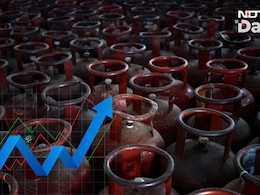 How Import Dependency Is Testing India's Energy Resilience