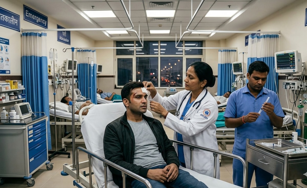 The Art of Baking: From Classic Bread to Artisan Pastries