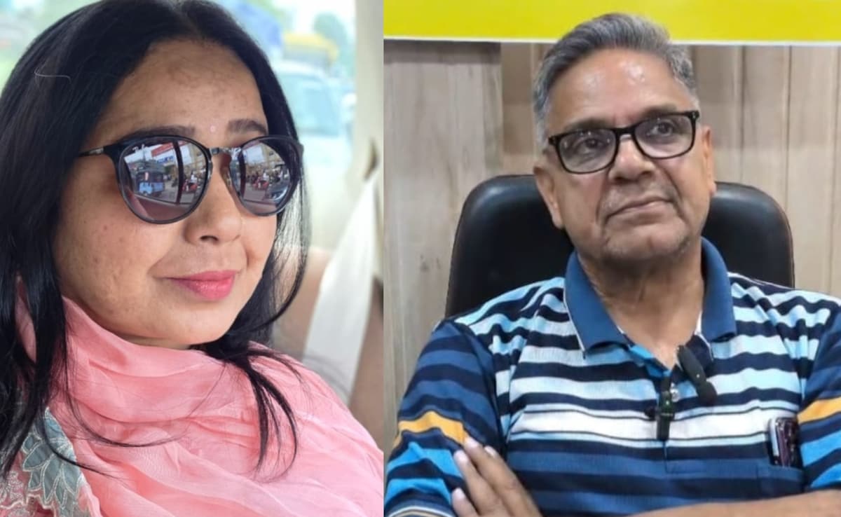 हरिद्वार ड्रग इंस्पेक्टर भारती ने ली लाखों की घूस? व्हाट्सएप चैट वायरल; जानें मामला 