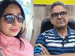 हरिद्वार ड्रग इंस्पेक्टर भारती ने ली लाखों की घूस? व्हाट्सएप चैट वायरल; जानें मामला&nbsp;