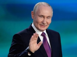 युद्ध ईरान में, चांदी रूस की: रूस की तेल कमाई हुई दोगुनी, अप्रैल में झटक सकता है 9 अरब डॉलर