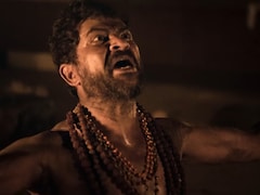 धार्मिक यात्रा करने वाले दर्शकों के लिए है ये सुपरनेचुरल थ्रिलर फिल्म, 60 से 70 दिनों में शूटिंग हुई पूरी, जनवरी में होनी थी रिलीज