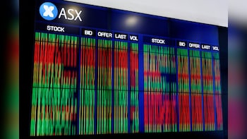 US Stock Futures Slip, Dollar And Oil Advance: Markets Wrap