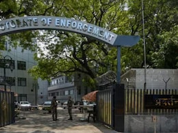 24 करोड़ के मनरेगा घोटाले में ED ने दाखिल की सप्लीमेंट्री चार्जशीट, IAS पूजा सिंघल समेत नेटवर्क पर कसा शिकंजा