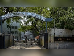 ठगी के शिकार लोगों के पैसे लौटाएगी ईडी, PACL घोटाले की 15,582 करोड़ की संपत्ति होगी नीलाम