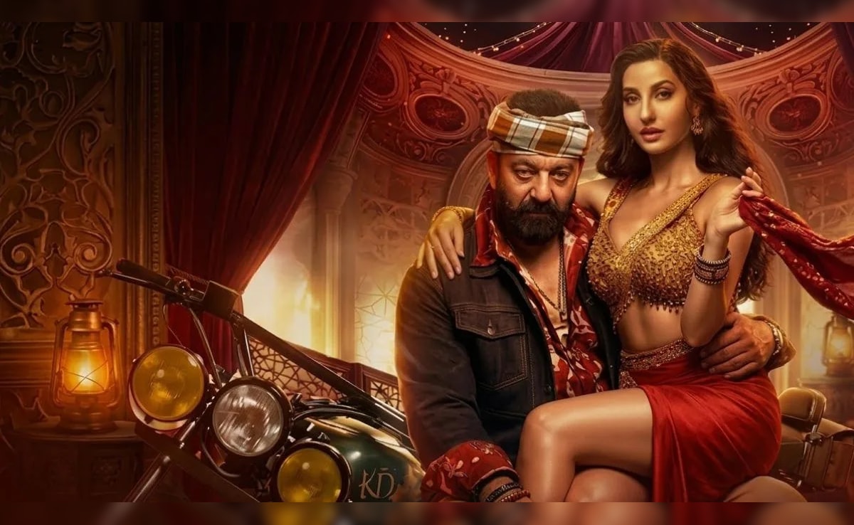 The Art of Baking: From Classic Bread to Artisan Pastries