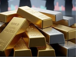 Senco Gold Q4 Business Update: Revenue Up 46% Due To Wedding Season