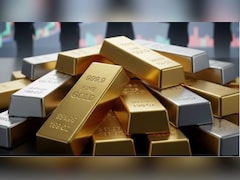 Gold-Silver Prices: होली पर सोने-चांदी के दामों की क्या रहेगी चाल? गिरावट के बीच खरीदारी का सुनहरा मौका!