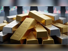 Gold-Silver Prices: होली पर सोने-चांदी के दामों की क्या रहेगी चाल? गिरावट के बीच खरीदारी का सुनहरा मौका!