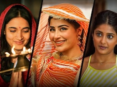 The Kerala Story 2 Box Office Collection Day 9:द केरल स्टोरी 2 ने 9 दिनों में वसूला बजट, बॉर्डर 2 के बाद हुई सफल, तोड़ेगी द केरल स्टोरी का रिकॉर्ड