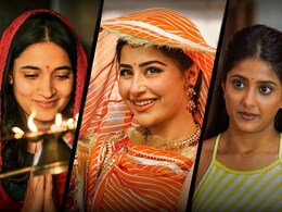 The Kerala Story 2 Box Office Collection Day 9:द केरल स्टोरी 2 ने 9 दिनों में वसूला बजट, बॉर्डर 2 के बाद हुई सफल, तोड़ेगी द केरल स्टोरी का रिकॉर्ड