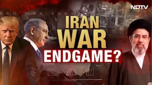 Ceasefire or Cover-Up? War Rages Despite Donald Trump Pause