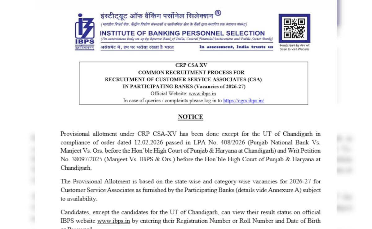 Latest and Breaking News on NDTV Latest and Breaking News on NDTV