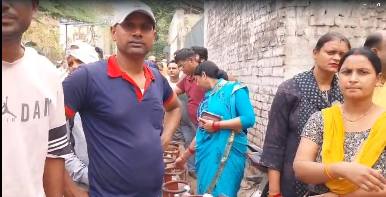 Latest and Breaking News on NDTV