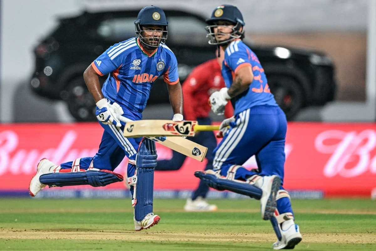 The Art of Baking: From Classic Bread to Artisan Pastries