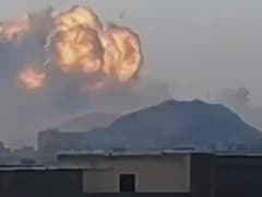 अमेरिका-इजरायल ने ईरान के परमाणु संयंत्र पर किया हमला! IAEA ने शुरू की जांच