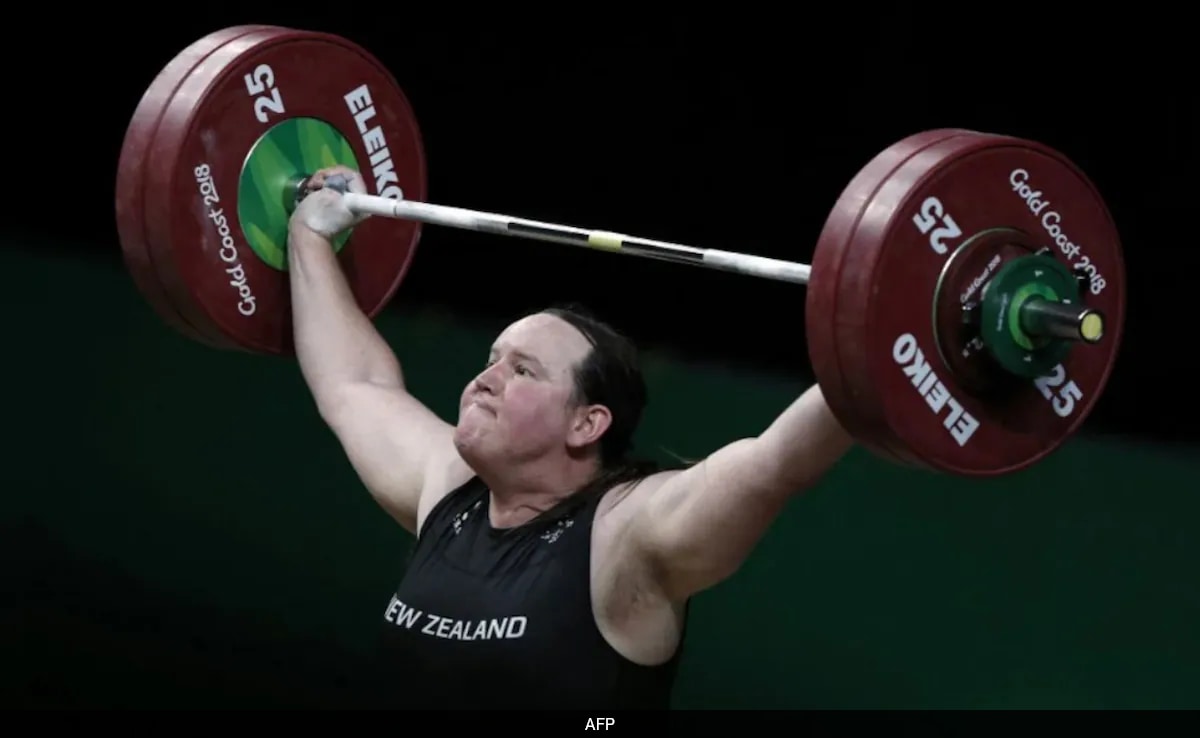 The Art of Baking: From Classic Bread to Artisan Pastries