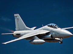 भारत के लिए छठी पीढ़ी के फाइटर जेट्स पर गुड न्यूज, फ्रांस और जर्मनी फिर आए साथ