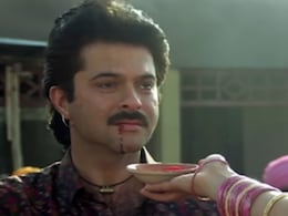 34 साल से यूट्यूब पर ट्रेंड कर रही अनिल कपूर की ये फिल्म, शाहरुख, बिग बी, गोविंदा को पछाड़ जीते थे 5 बड़े अवार्ड, 4 करोड़ बजट कमाई 21 करोड़