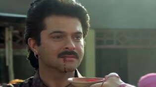 34 साल से यूट्यूब पर ट्रेंड कर रही अनिल कपूर की ये फिल्म, शाहरुख, बिग बी, गोविंदा को पछाड़ जीते थे 5 बड़े अवार्ड, 4 करोड़ बजट कमाई 21 करोड़