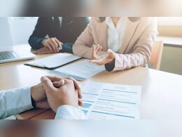 IIT या फिर IIM, किसके नाम दर्ज है सबसे ज्यादा सैलरी पैकेज का रिकॉर्ड