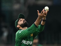 Pakistan Great Comes To Son-In-Law Shadab Khans Defence After T20 World Cup Exit, Namedrops Axar Patel