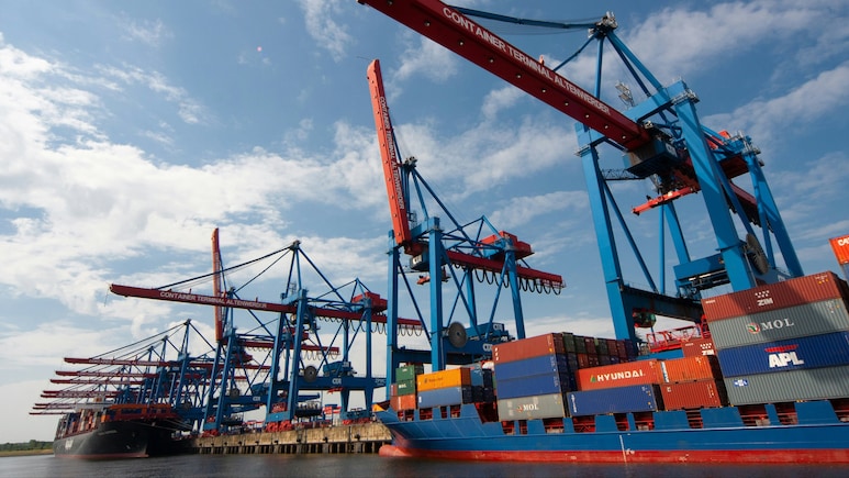 India's Edible Oil, Fertiliser Imports At Risk From US-Iran Conflict, Warns Industry