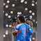 T20 World Cup: India Beat West Indies By Five Wickets To Seal Semifinal Spot