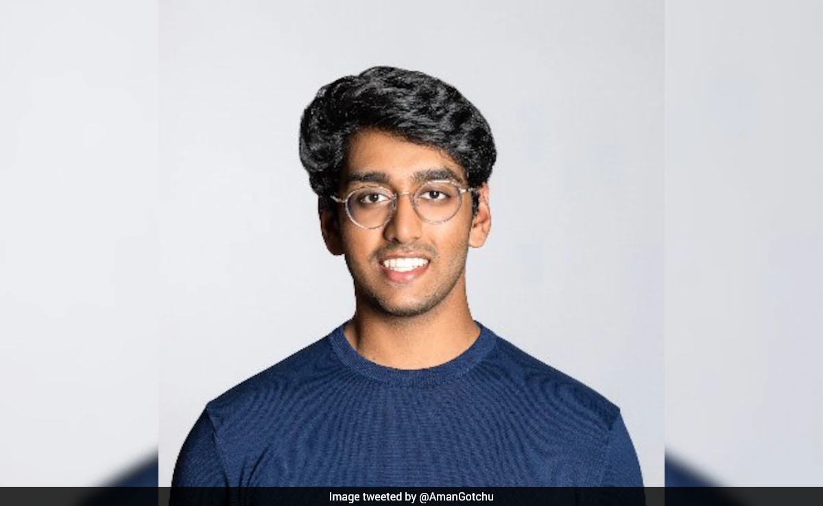 The Art of Baking: From Classic Bread to Artisan Pastries