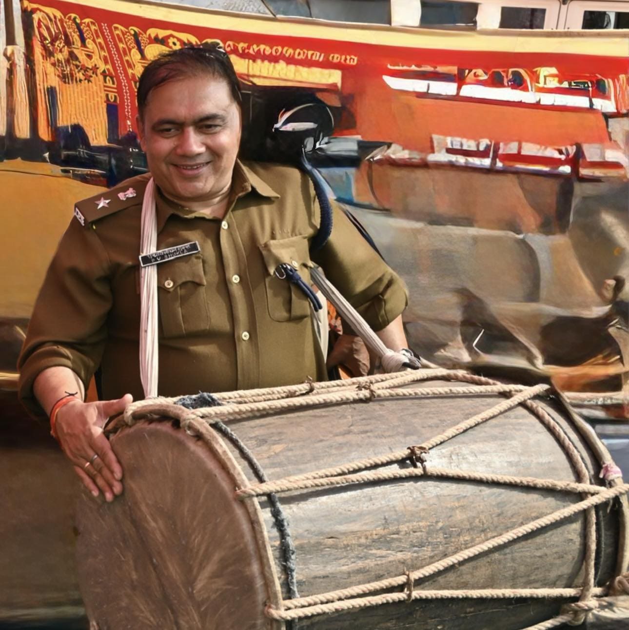 Latest and Breaking News on NDTV Latest and Breaking News on NDTV