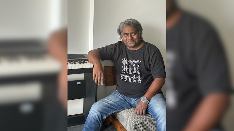 'बांग्लादेश के प्यारे दर्शकों का उनके प्यार के लिए खास धन्यवाद'- दिब्येंदु भट्टाचार्य