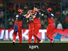 IPL 2026, RCB vs SRH Live Score: जैकब डफी का कोहराम, हैदराबाद को दिया तीसरा झटका