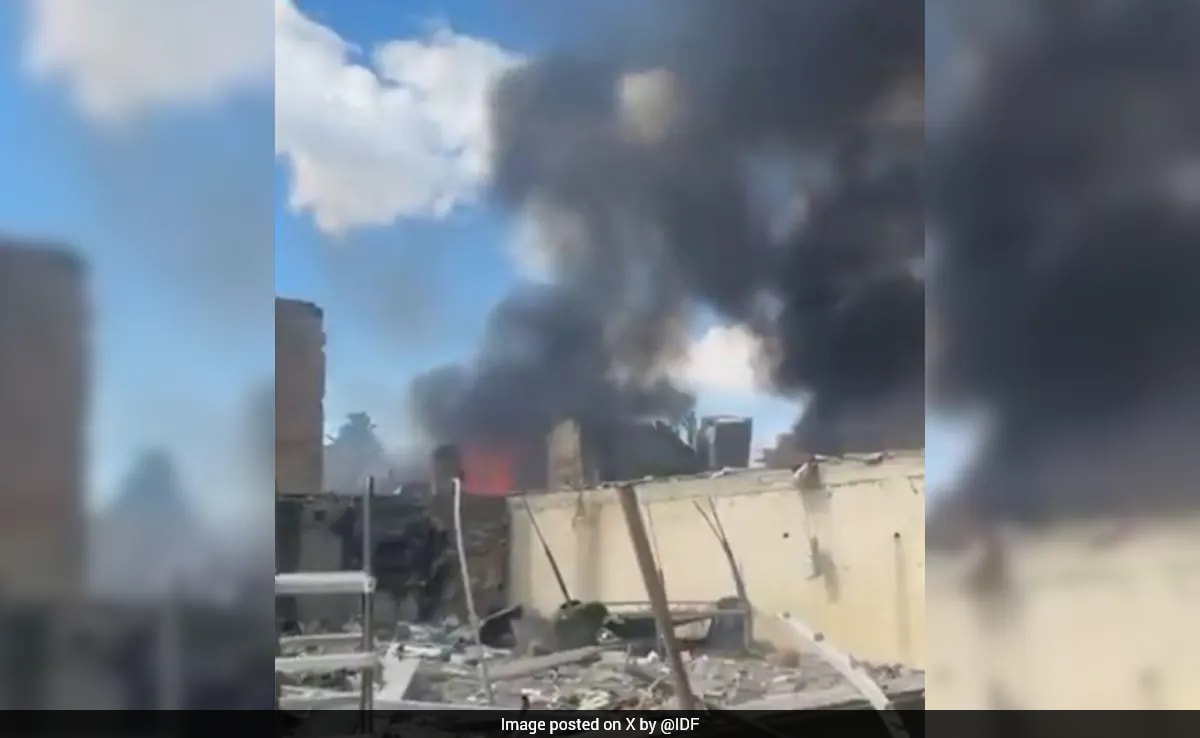 The Art of Baking: From Classic Bread to Artisan Pastries